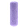 FELPA PROFESIONAL MORADA 3/4