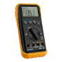 MULTIMETRO PROFESIONAL C/AUTO RANGO STEREN MUL-285