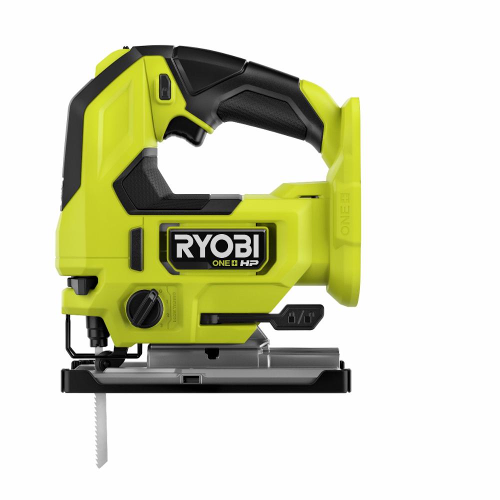 RYOBI ONE+ HP SIERRA CALADORA | The Home Depot México