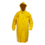 IMPERMEABLE TIPO GABARDINA 3 PZ