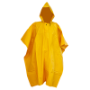 IMPERMEABLE TIPO CAPAMANGA 3 PZ