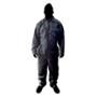 OVEROL GV 1.93 M X 60 CM GRIS 2 PIEZAS