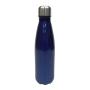 Botella de 500 ml de Acero Inoxidable