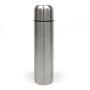 Termo de Acero Inoxidable de 970 ml
