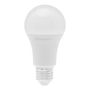 FOCO LED ECOSMART 13 W 1500 LM LUZ FRÍA