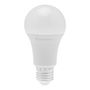 FOCOS LED ECOSMART 13 W 1500 LÚMENES LUZ BLANCA 4 PIEZAS
