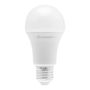 FOCO LED ECOSMART 13 W 1500 LÚMENES LUZ CÁLIDA