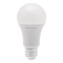 FOCO LED ECOSMART 13 W 1500 LÚMENES LUZ CÁLIDA 4 PIEZAS