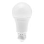 FOCO LED ECOSMART 13 W 1500 LÚMENES LUZ CÁLIDA 10 PIEZAS
