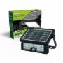 LUMINARIA SOLAR DE 5W