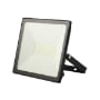 REFLECTOR ECO FLOODLIGHT DE 50W