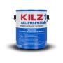 KILZ 2 PRIMER SELLADOR MULTIUSOS Y BLOQUEADOR DE MANCHAS1G