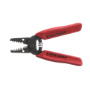 PELACABLES/CORTACABLES PARA CABLE TRENZADO DE 8 16 AWG