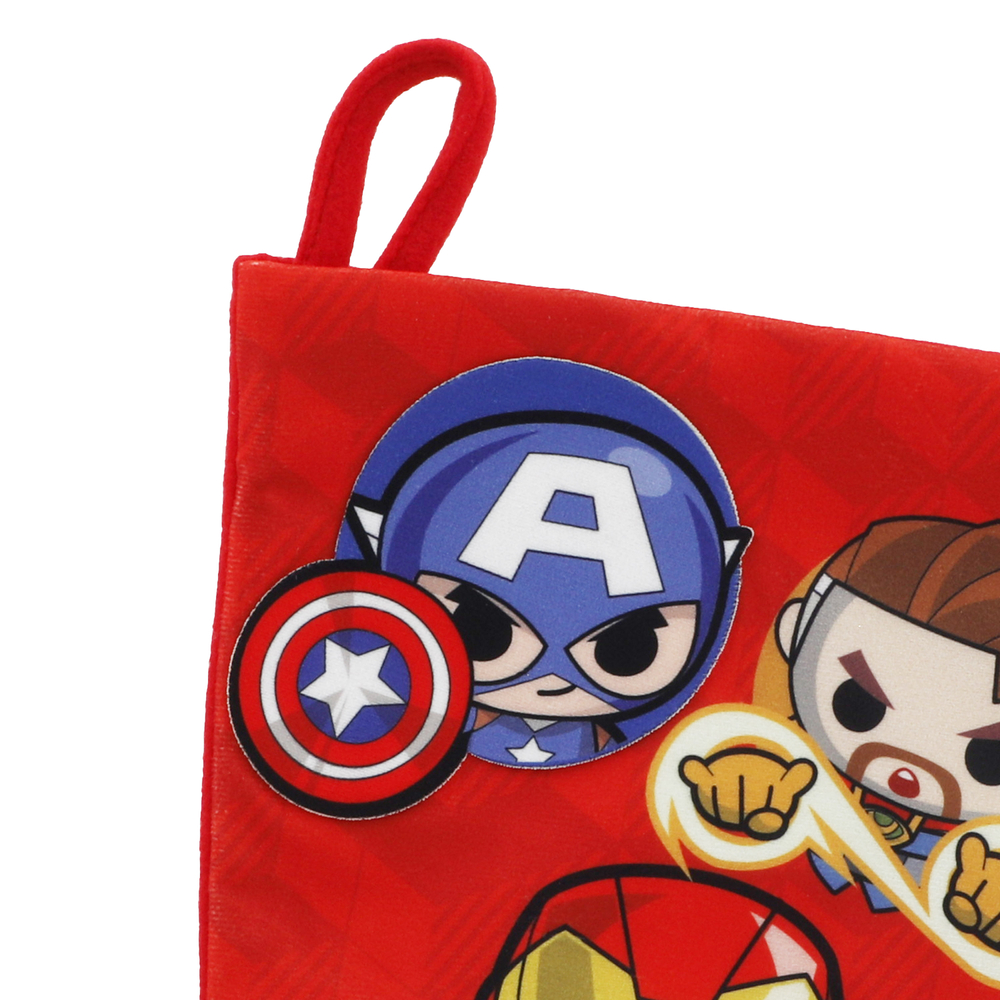 Lot De 2 Sacs De Voyage Pliables - Sac Cabine Pour Compagnies Aérienne