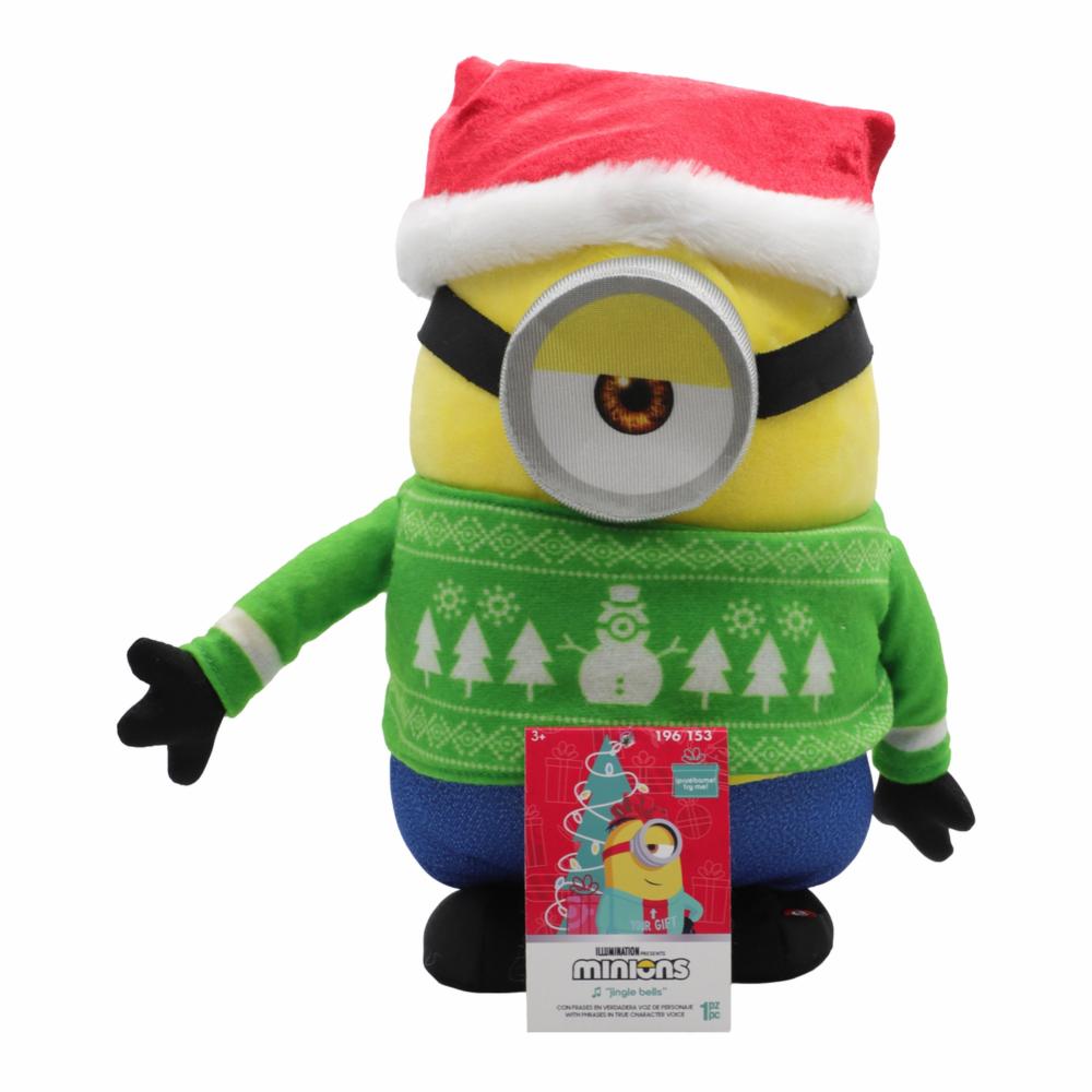 250 Centrini Rotondi In Carta Bianca - 31cm Diametro Per Tavola Elegante - Foto 9