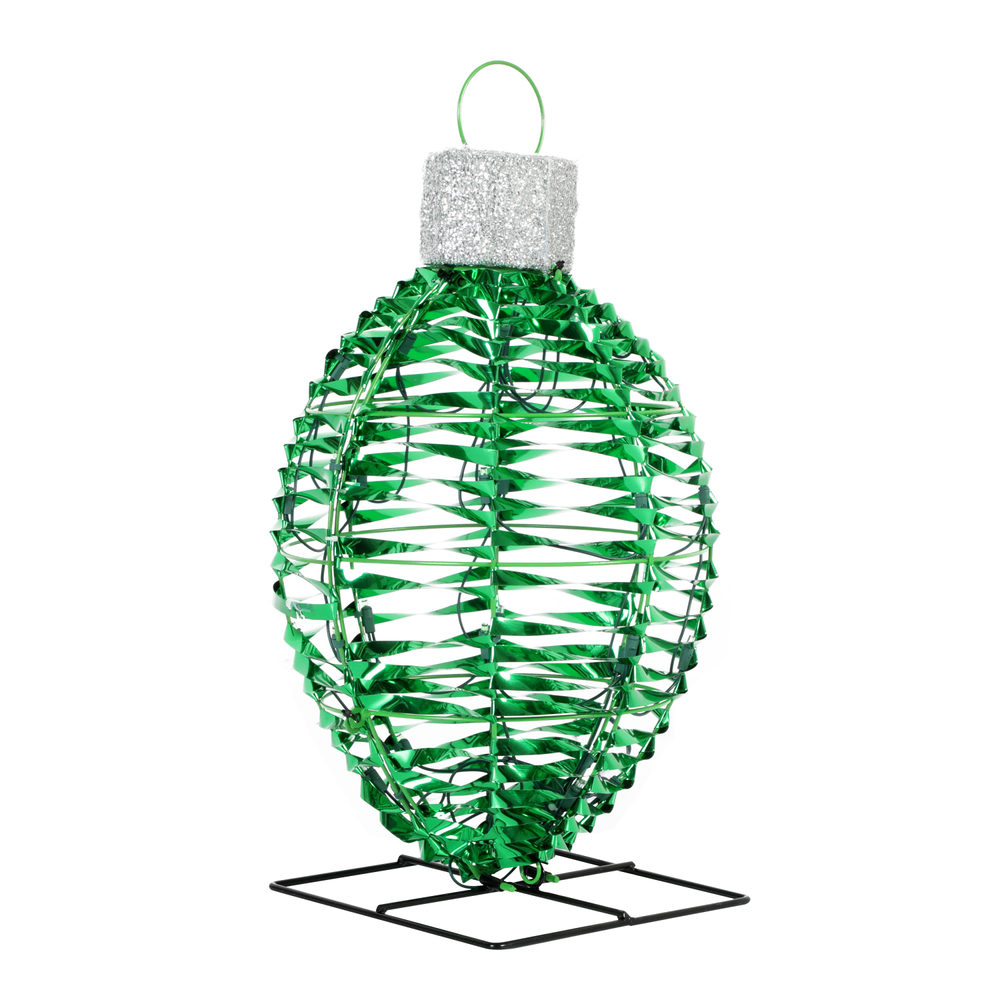 Figura Iluminada Department 56 Halloween - Árbol LED 23cm | Decoración Espeluznante
