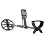 DETECTOR DE METALES EQUINOX 600