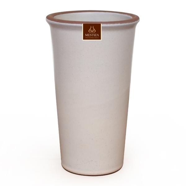 FLORERO ZAIA 20 BEIGE