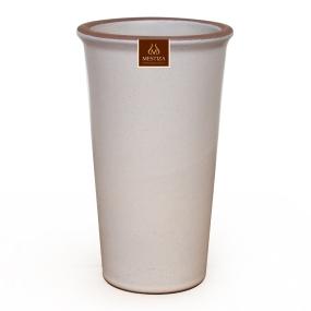 FLORERO ZAIA 20 BEIGE