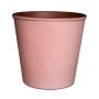 MACETA ZAIA 20 ROSA NAUTICA