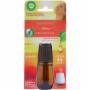REPUESTO AROMATIZANTE TIPO VAPORIZADOR 20 ML 2 PIEZAS