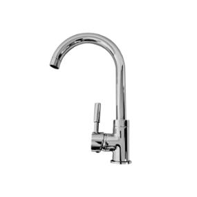 LLAVE EB MONOMANDO PARA COCINA