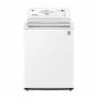 LAVADORA LG 25 KG SUPERIOR WT25WT6HK