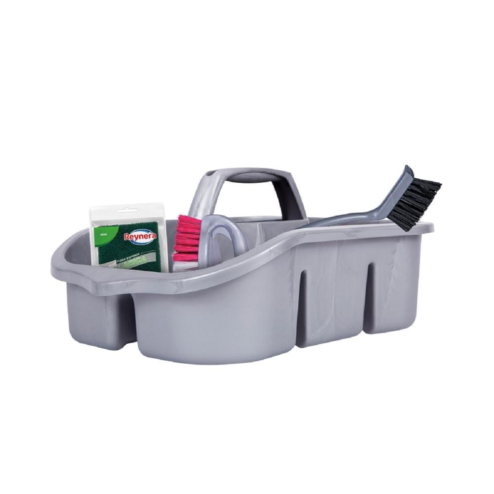 TOOL CADDY ORGANIZADOR The Home Depot México