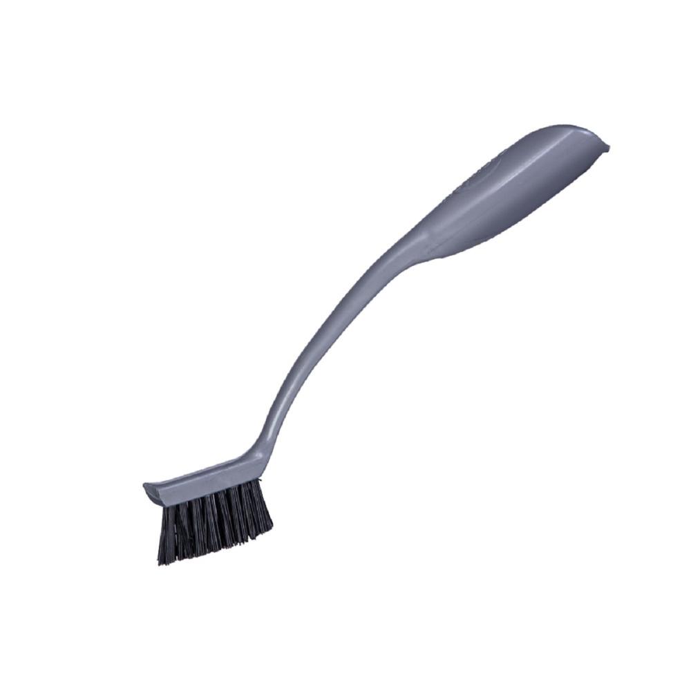 TOOL CADDY ORGANIZADOR The Home Depot México