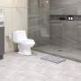 Description img 5