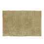 SHAGGY SILK CAMEL 50X80 CM
