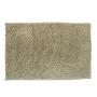 SHAGGY SILK GRIS 50X80 CM