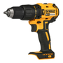 TALADRO PERCUTOR DEWALT 1/2 PULGADA INALÁMBRICO