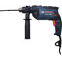 ROTOMARTILLO BOSCH GSB 16 RE 850W 127V