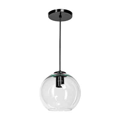 LUMINARIO COLGANTE MAXXI 7026