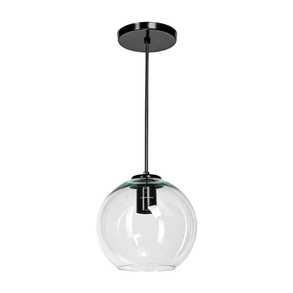 Luminario colgante maxxi 7026