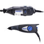 COMBO DREMEL 2000 Y ENGRAVER LÁPIZ GRABADOR ELÉCTRICO DREMEL