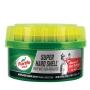 CERA EN PASTA SUPER HARD SHELL FINISH
