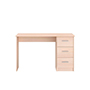 ESCRITOIO INFINITY COLOR MADERA