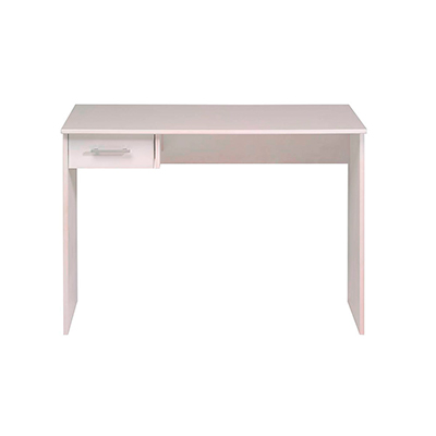 ESCRITORIO SCHOOL COLOR BLANCO