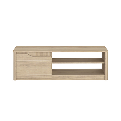 MUEBLE PARA TV WENDY COLOR MADERA
