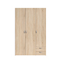 ARMARIO DAILY COLOR MADERA