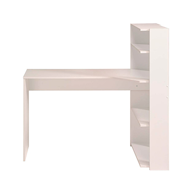 ESCRITORIO MISTER COLOR BLANCO