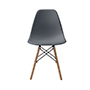 SILLA OSLO REPLICA EAMES COLOR GRIS