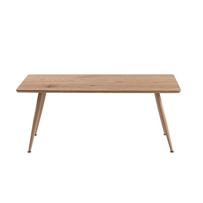 MESA RECTANGULAR LEWIS COLOR MADERA