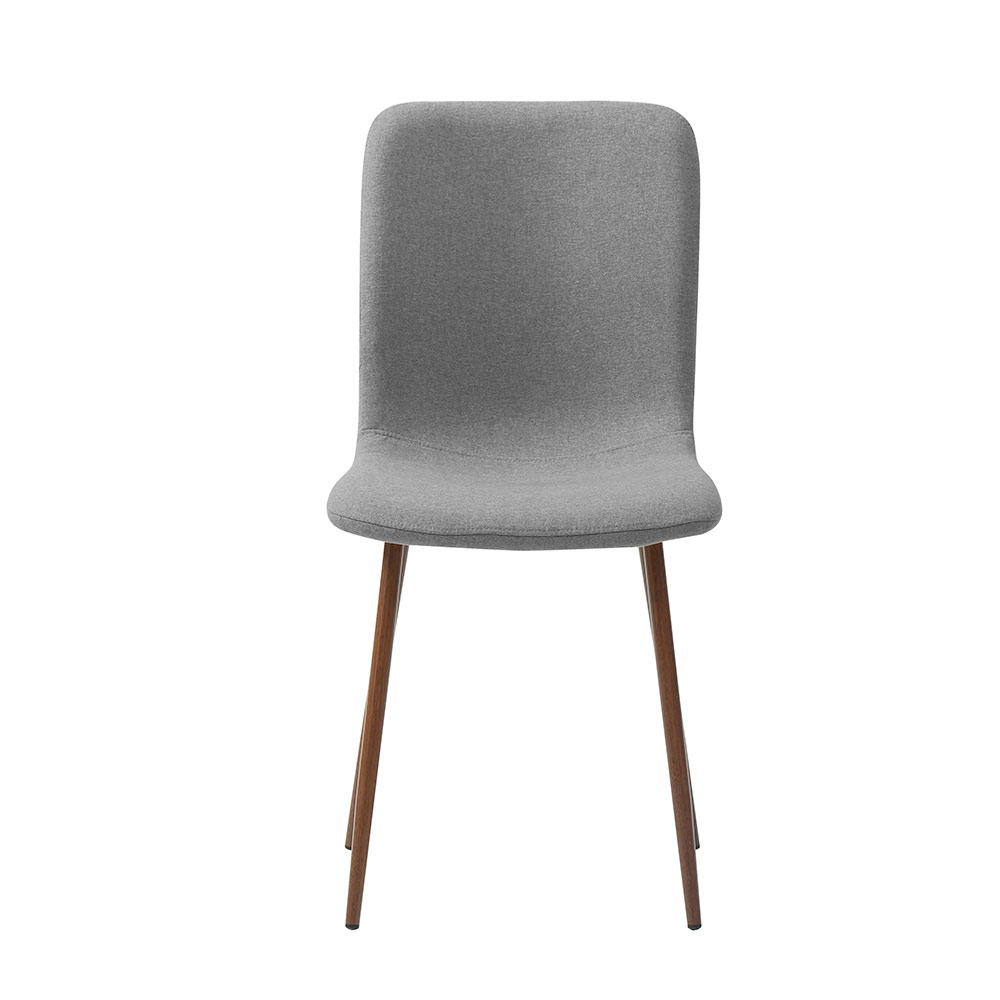 Telone Premium NEMAXX PLA33 300x300 Cm – PVC 450 G/m², Impermeabile, Antistrappo, Con Occhielli In Metallo, Per Agricoltura, Trasporti E Uso Privato