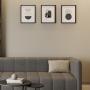 Description img 5