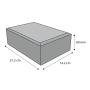 Description img 6