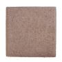Adoquín Tempo Stone Beige