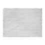 SET 2 TAPETES DE BAÑO MICRO MIX BATH BLANCO 50X70 CM